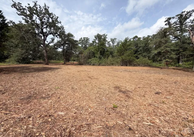 3rd image of Tbd Cr Tbd Pr 3428 (2528 Acres In Lin Luce Ranches #2), Milano, TX 76556 | MLS# 5358734