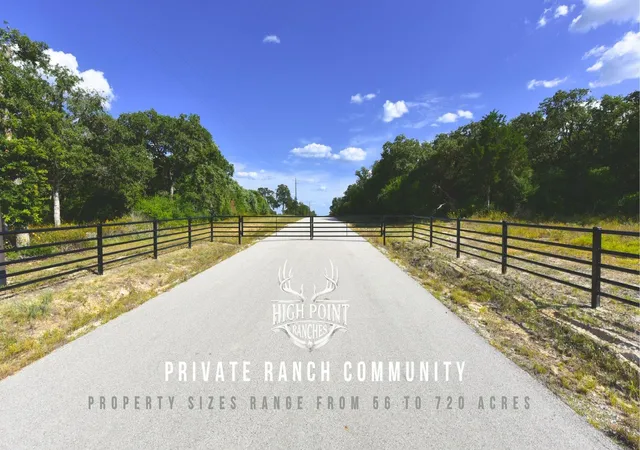 1st image of Tbd Ranch Road Off Cr 405 (+/  60 Acres), Lexington, TX 78947 | MLS# 1868019