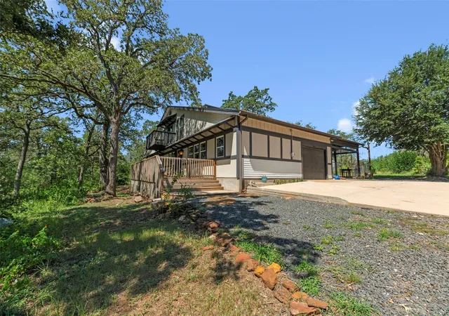 1st image of 180 Ironstone Rd, Smithville, TX 78957 | MLS# 7977634