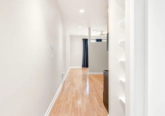 3rd image of 2931 E 12Th St #201, Austin, TX 78702 | MLS# 4479800