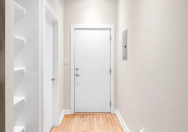 4th image of 2931 E 12Th St #201, Austin, TX 78702 | MLS# 4479800