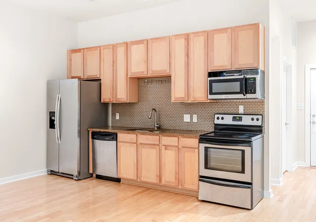 5th image of 2931 E 12Th St #201, Austin, TX 78702 | MLS# 4479800