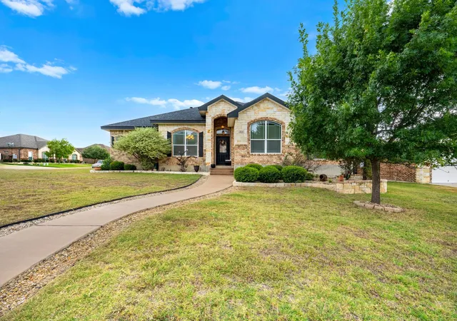 1st image of 2621 Douglas Fir Dr, Harker Heights, TX 76548 | MLS# 6714262