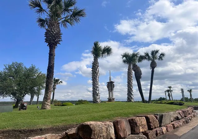 2nd image of 300 Fault Line, Horseshoe Bay, TX 78657 | MLS# 7377431