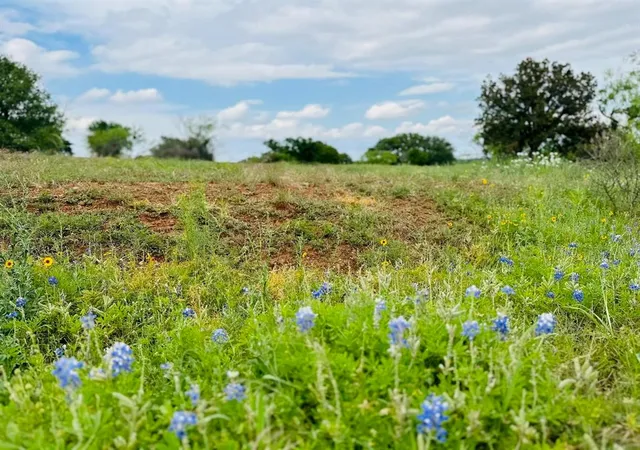 Photo 3 of Land for sale at 300 Fault Line, Horseshoe Bay, TX 78657 | MLS# 7377431 | Listing updated on 2026-10-05
