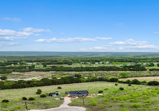 27th image of 104 Donnie Dr, Lampasas, TX 76550 | MLS# 6356707