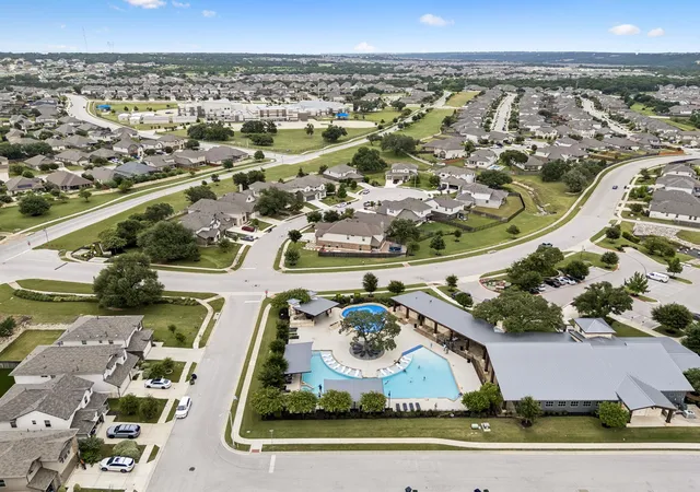 40th image of 106 Groesbeck Ln, Leander, TX 78641 | MLS# 9719387