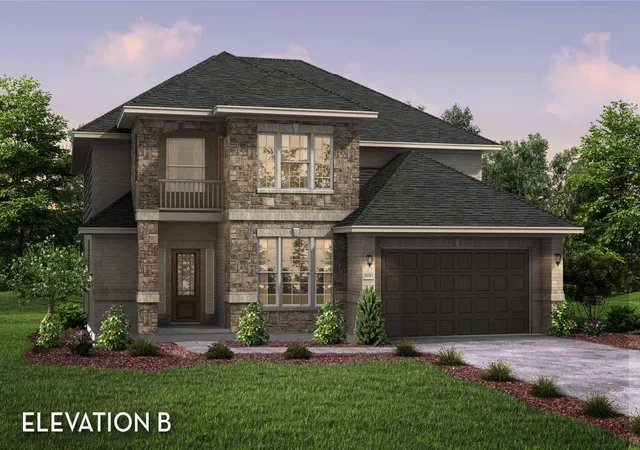 1st image of 417 Lost Tree Dr, Buda, TX 78610 | MLS# 7175100