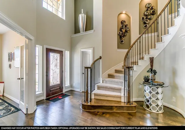 2nd image of 417 Lost Tree Dr, Buda, TX 78610 | MLS# 7175100