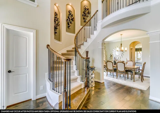 3rd image of 417 Lost Tree Dr, Buda, TX 78610 | MLS# 7175100
