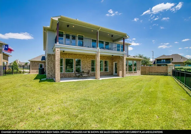 33rd image of 417 Lost Tree Dr, Buda, TX 78610 | MLS# 7175100