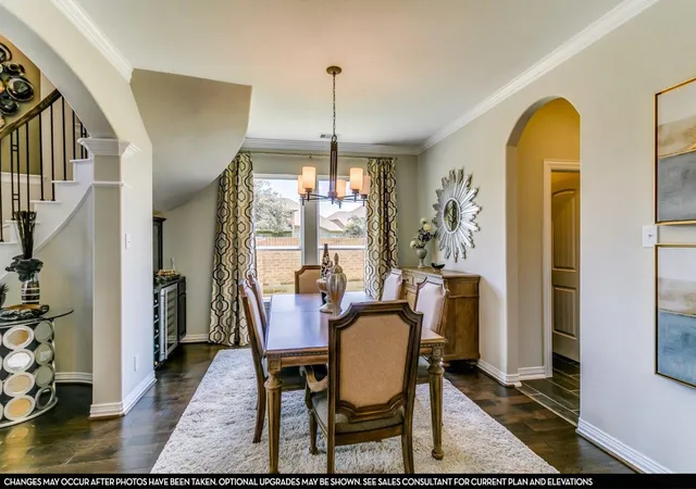 4th image of 417 Lost Tree Dr, Buda, TX 78610 | MLS# 7175100