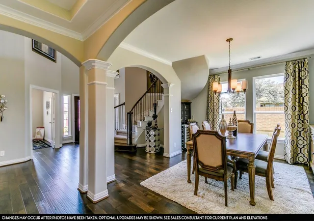 5th image of 417 Lost Tree Dr, Buda, TX 78610 | MLS# 7175100