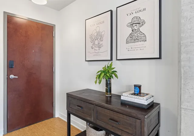 2nd image of 360 Nueces St #2101, Austin, TX 78701 | MLS# 1238896