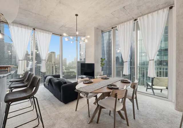 3rd image of 360 Nueces St #2101, Austin, TX 78701 | MLS# 1238896