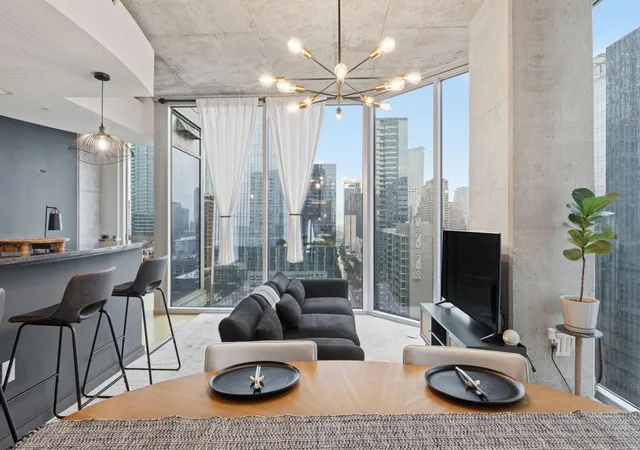 4th image of 360 Nueces St #2101, Austin, TX 78701 | MLS# 1238896