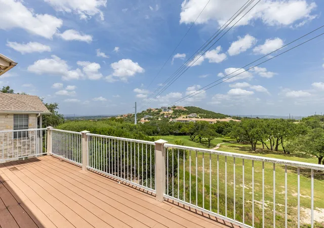 Photo 3 of Single family home for sale at 214 Golf Crst Ln, Lakeway, TX 78734 | MLS# 6153697 | Listing updated on 2026-09-04