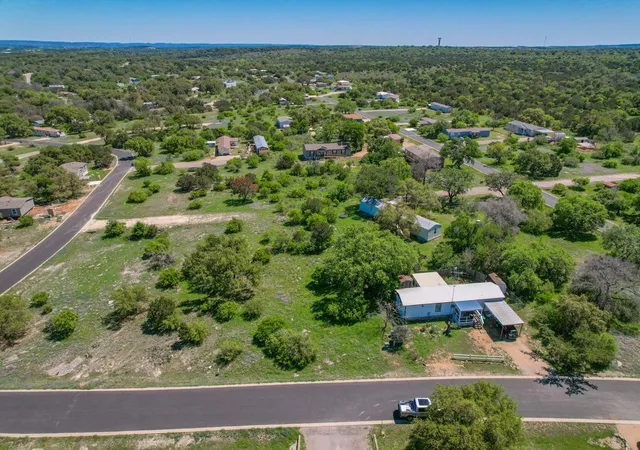 Photo 2 of Land for sale at 0000 Lost Crk, Horseshoe Bay, TX 78657 | MLS# 6083865 | Listing updated on 2026-07-20