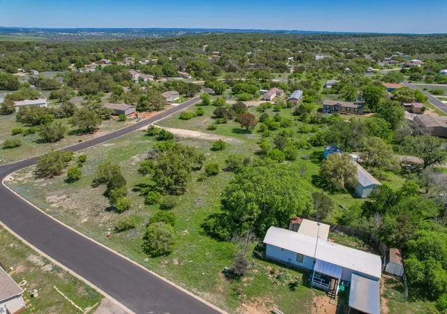 Photo 3 of Land for sale at 0000 Lost Crk, Horseshoe Bay, TX 78657 | MLS# 6083865 | Listing updated on 2026-07-20