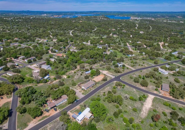 Photo 3 of Land for sale at 0000 Lost Crk, Horseshoe Bay, TX 78657 | MLS# 6083865 | Listing updated on 2026-07-20