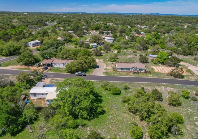 Photo 4 of Land for sale at 0000 Lost Crk, Horseshoe Bay, TX 78657 | MLS# 6083865 | Listing updated on 2026-07-20