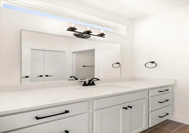 22nd image of 802 S Creek St #101, Fredericksburg, TX 78624 | MLS# 8386084