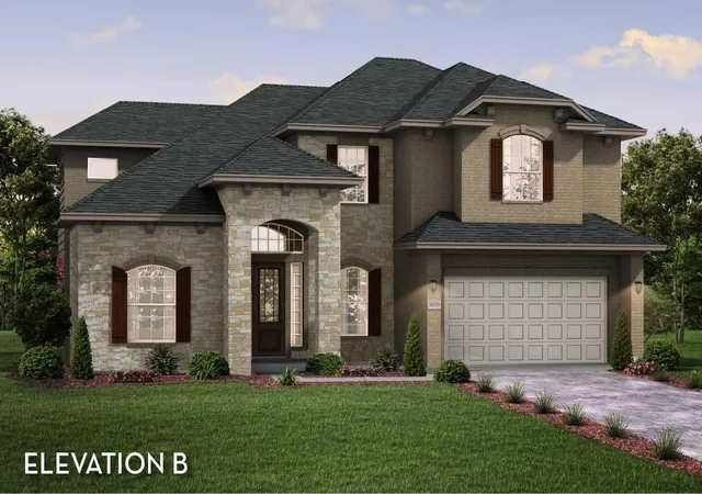1st image of 301 Ginger St, Buda, TX 78610 | MLS# 2069238