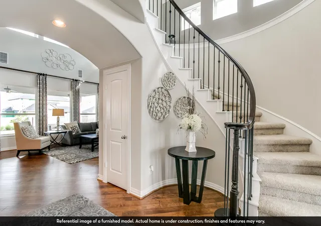 2nd image of 301 Ginger St, Buda, TX 78610 | MLS# 2069238