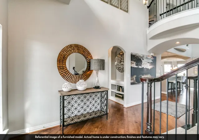 3rd image of 301 Ginger St, Buda, TX 78610 | MLS# 2069238