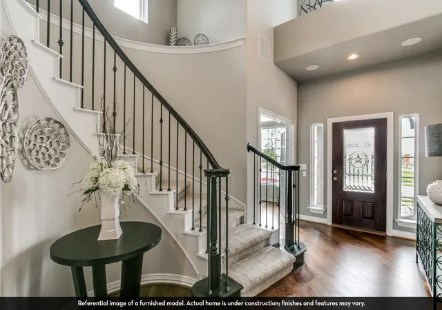 4th image of 301 Ginger St, Buda, TX 78610 | MLS# 2069238