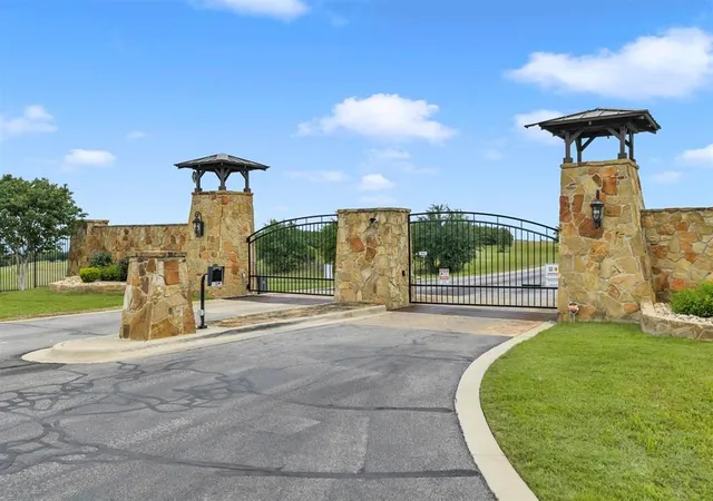 1st image of Lot 8 Vintage Oak Cor, Marble Falls, TX 78654 | MLS# 2077302