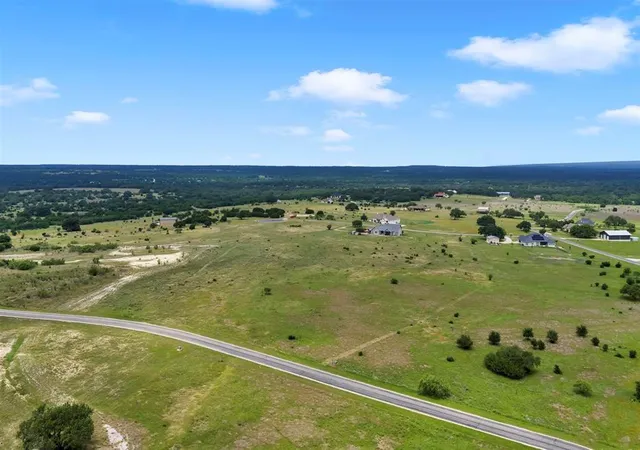 2nd image of Lot 8 Vintage Oak Cor, Marble Falls, TX 78654 | MLS# 2077302