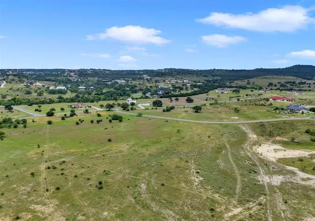 Photo 3 of Land for sale at Lot 8 Vintage Oak Cor, Marble Falls, TX 78654 | MLS# 2077302 | Listing updated on 2026-08-03