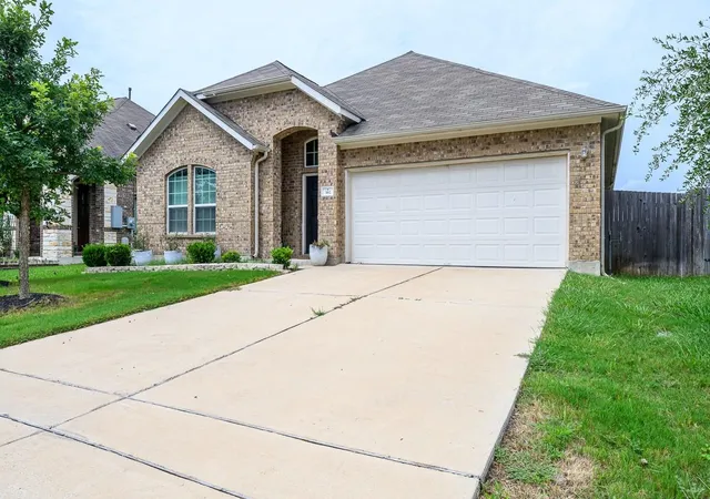 1st image of 361 Vista Gardens Dr, Buda, TX 78610 | MLS# 7152224