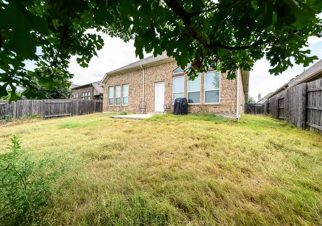17th image of 361 Vista Gardens Dr, Buda, TX 78610 | MLS# 7152224