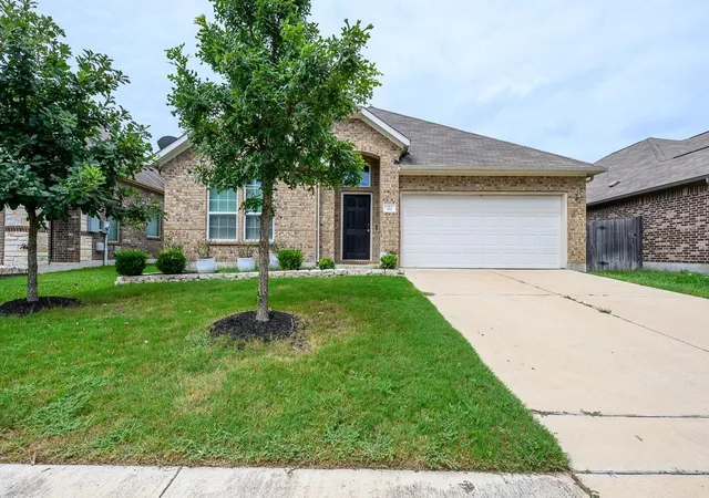 2nd image of 361 Vista Gardens Dr, Buda, TX 78610 | MLS# 7152224