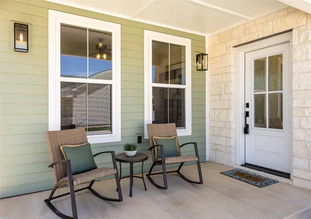 1st image of 802 S Creek St #103, Fredericksburg, TX 78624 | MLS# 5085418
