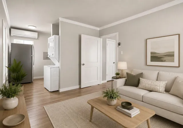 image of 204 E 30th St #101, Austin, TX 78705 | MLS# 2599688