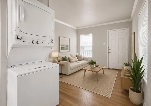 image of 204 E 30th St #101, Austin, TX 78705 | MLS# 2599688