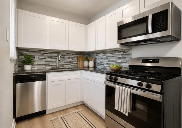 image of 204 E 30th St #101, Austin, TX 78705 | MLS# 2599688