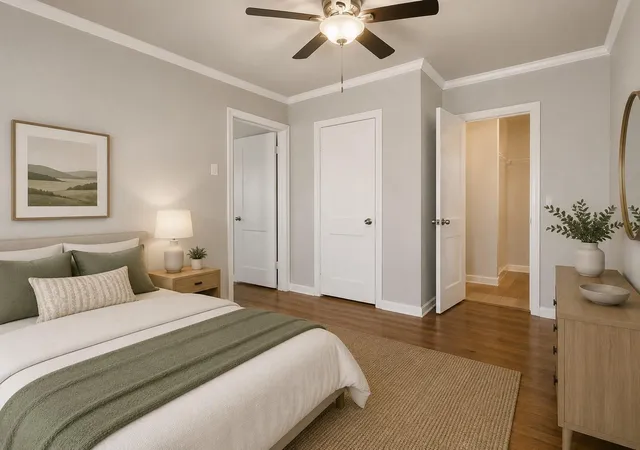 image of 204 E 30th St #101, Austin, TX 78705 | MLS# 2599688