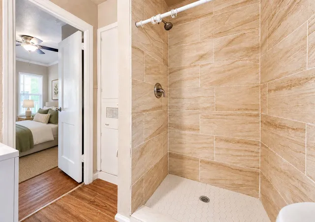 image of 204 E 30th St #101, Austin, TX 78705 | MLS# 2599688