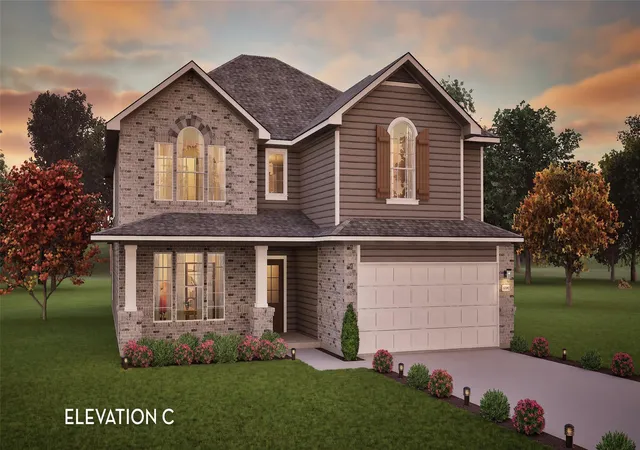 1st image of 822 Kapok St, Buda, TX 78610 | MLS# 5349527