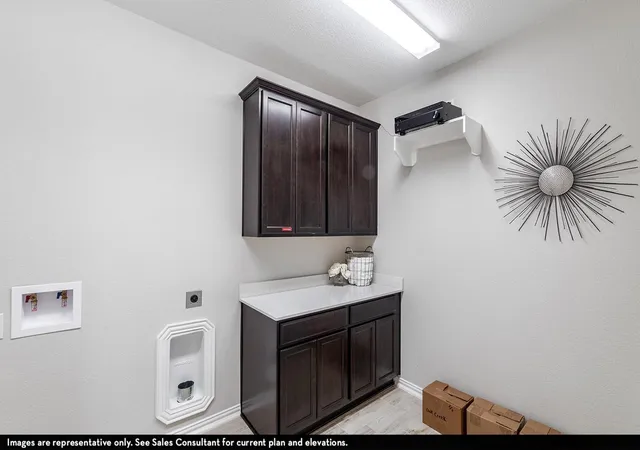 17th image of 822 Kapok St, Buda, TX 78610 | MLS# 5349527