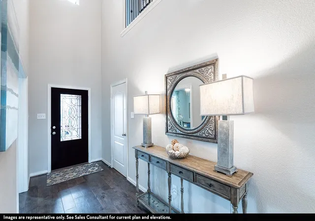 2nd image of 822 Kapok St, Buda, TX 78610 | MLS# 5349527