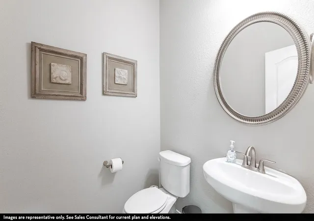 Photo 3 of Single family home for sale at 822 Kapok St, Buda, TX 78610 | MLS# 5349527 | Listing updated on 2026-08-17