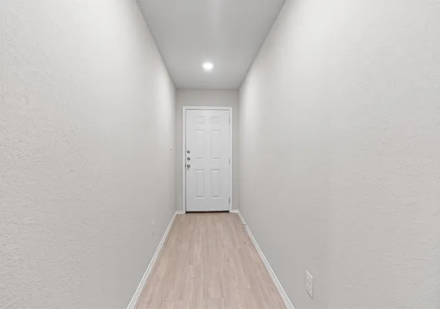 Photo 3 of Single family home for sale at 518 Blue Stem Rd, New Braunfels, TX 78130 | MLS# 3023458 | Listing updated on 2026-09-04