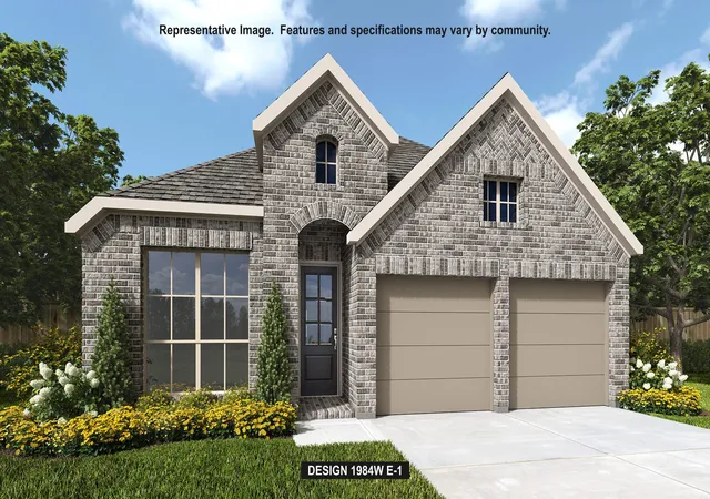 1st image of 267 Maddy Wy, Bastrop, TX 78602 | MLS# 7858123