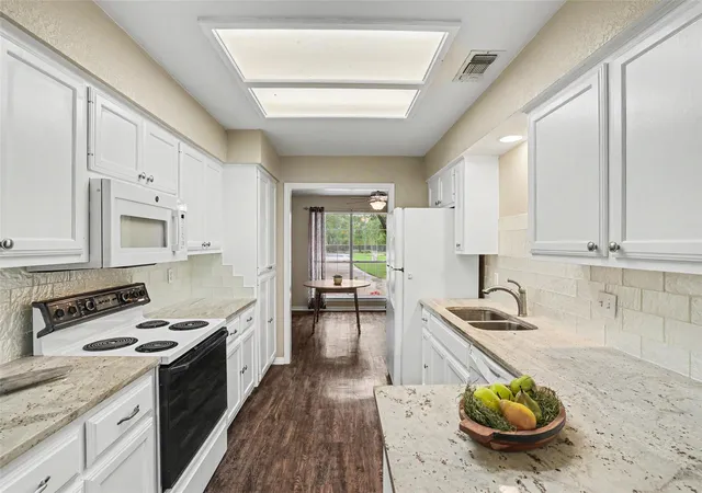 Single family home for sale at 110 Rockwood Pass, Georgetown, TX 78633 | MLS# 9859256