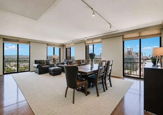 1st image of 1122 Colorado St #1902, Austin, TX 78701 | MLS# 9153437